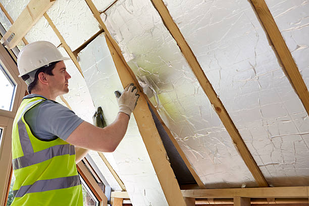 Best Insulation Materials and Products in Century, FL